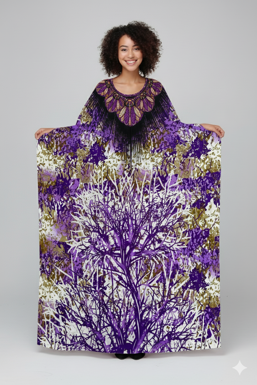Kaftan